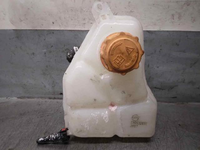 Kupić Zbiorniczek głównego cylindra hamulcowego (płynu hamulcowego) Ford Fusion JU w dobrej cenie