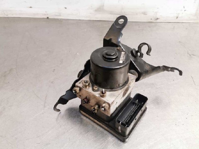 Sterownik ABS  hydrauliczny 2S612M110CE FORD