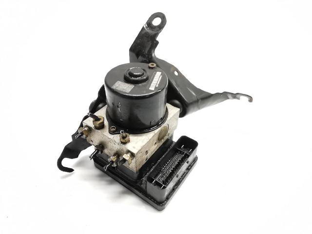 Sterownik ABS  hydrauliczny 2S612M110CE FORD