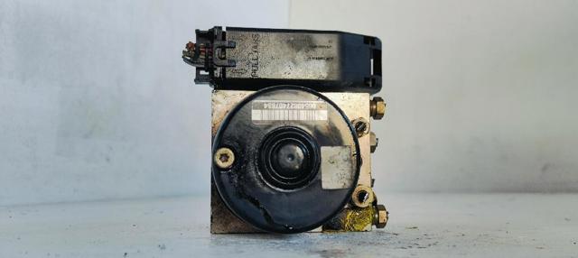 Sterownik ABS  hydrauliczny 2S612M110CE FORD