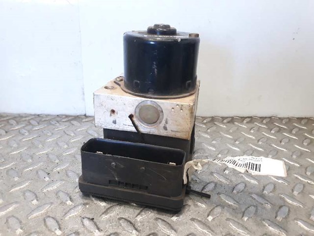 Sterownik ABS  hydrauliczny 2S612M110CE FORD