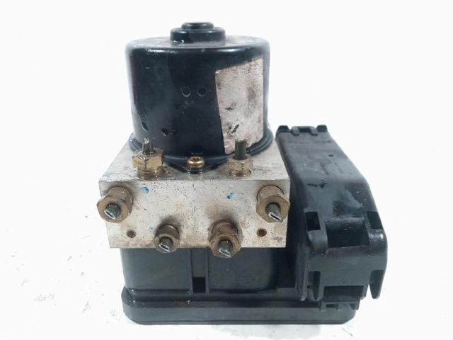 Sterownik ABS  hydrauliczny 2S612M110CE FORD
