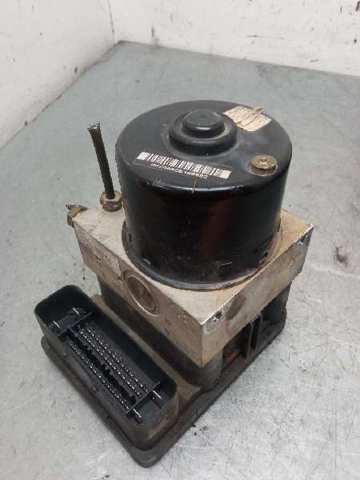 Sterownik ABS  hydrauliczny 2S612M110CE FORD