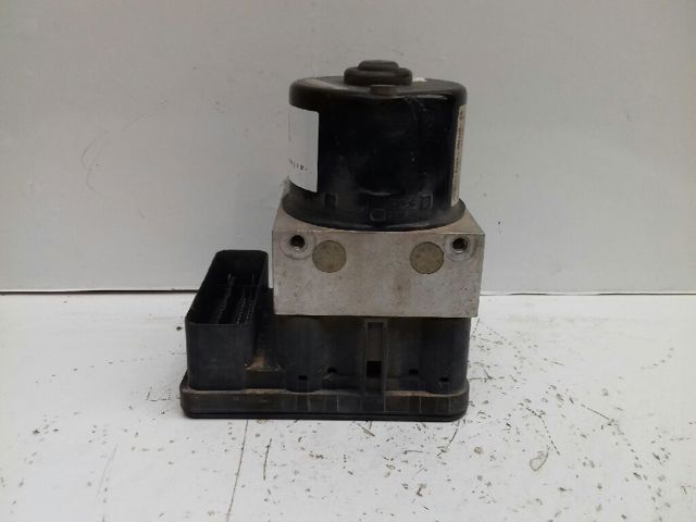 Sterownik ABS  hydrauliczny 2S612M110CE FORD