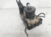Sterownik ABS  hydrauliczny 2S612M110CE FORD