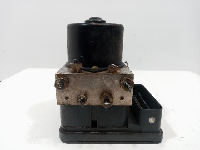 Sterownik ABS  hydrauliczny 2S612M110CE FORD
