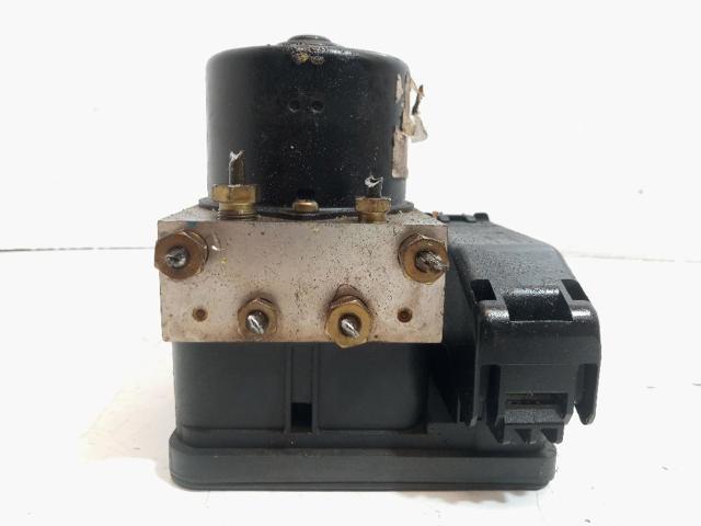 Sterownik ABS  hydrauliczny 2S612M110CE FORD