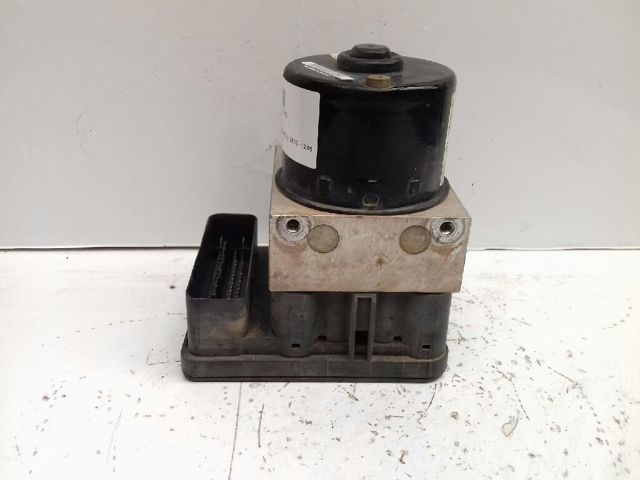 Sterownik ABS  hydrauliczny 2S612M110CE FORD