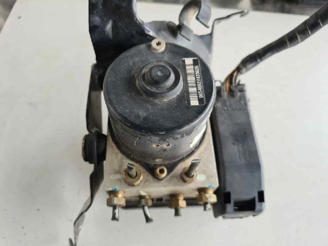 Sterownik ABS  hydrauliczny 2S612M110CE FORD