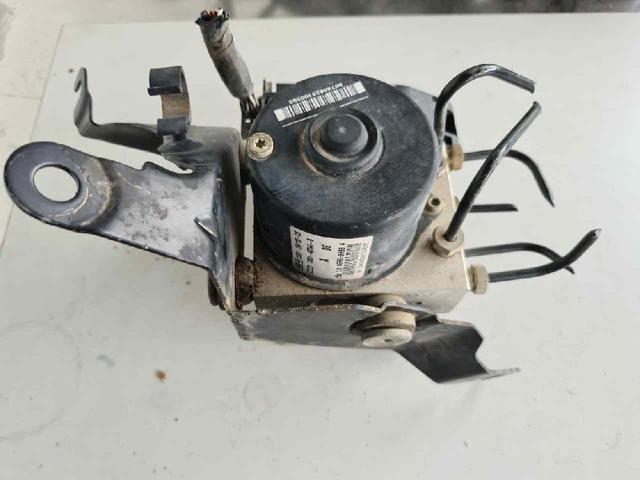 Sterownik ABS  hydrauliczny 2S612M110CE FORD