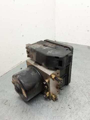 Sterownik ABS  hydrauliczny 2S612M110CE FORD