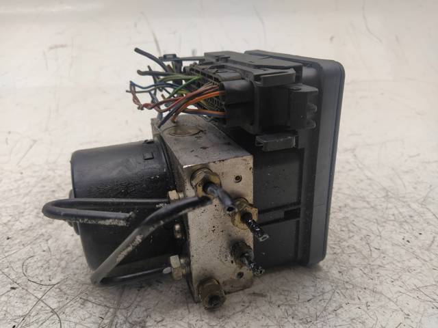 Sterownik ABS  hydrauliczny 2S612M110CE FORD