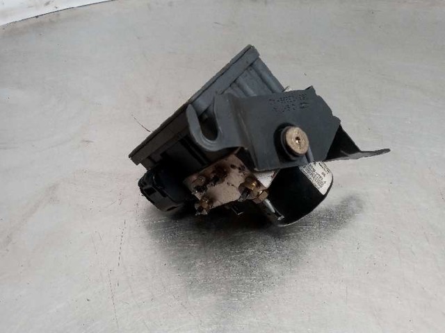Sterownik ABS  hydrauliczny 2S612M110CE FORD