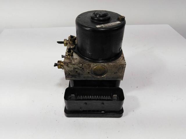 Sterownik ABS  hydrauliczny 2S612M110CE FORD