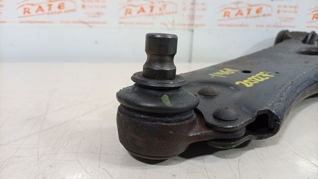 2S613051AH Ford