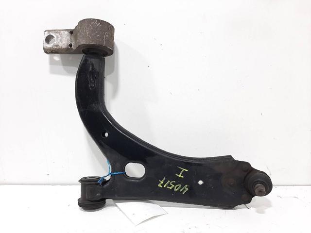 2S613051AH Ford