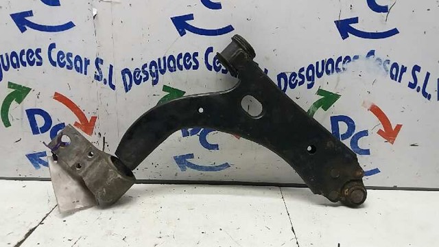 2S613051AH Ford