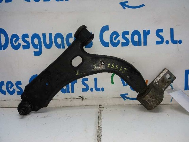 2S613051AH Ford