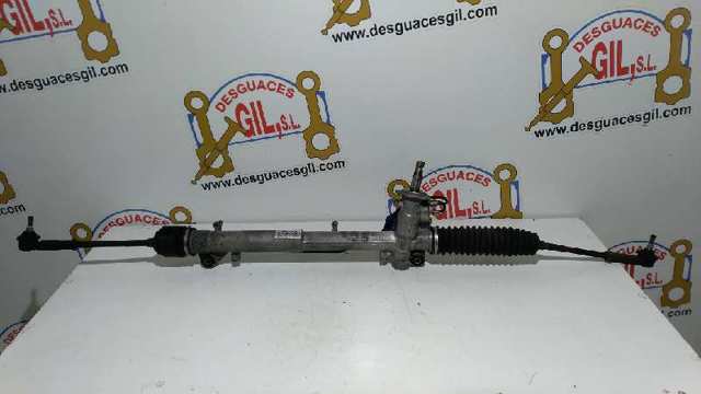 2S613200 Ford