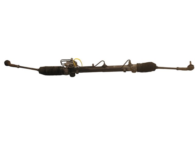 Listwa kierownicza (maglownica) 2S613200 FORD