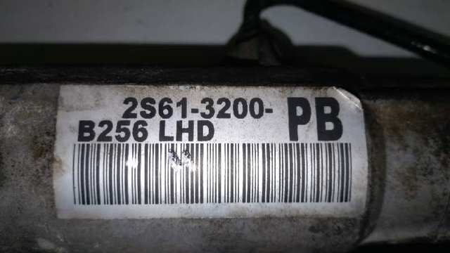 2S613200PB Ford