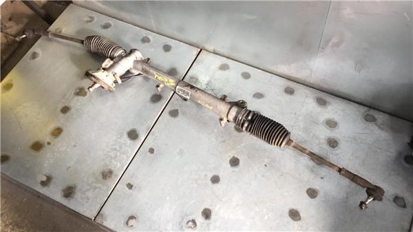 2S613200PC Ford