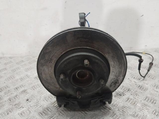 2S613K185AE Ford