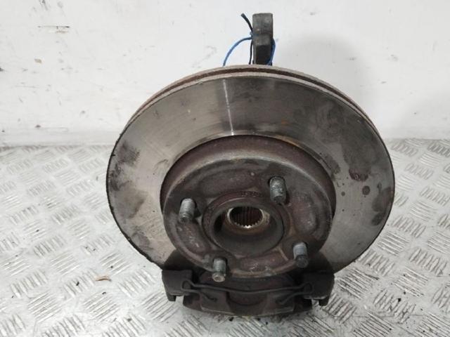 2S613K186AE Ford