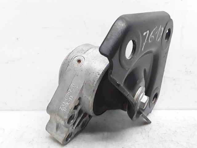 Poduszka (podpora) silnika prawa 2S616F012AD FORD