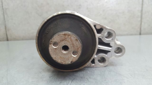 Poduszka (podpora) silnika prawa 2S616F012AD FORD