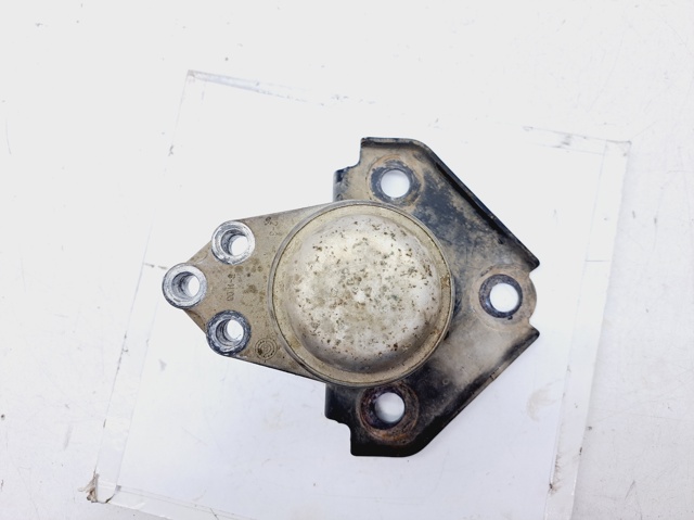 Poduszka (podpora) silnika prawa 2S616F012AD FORD