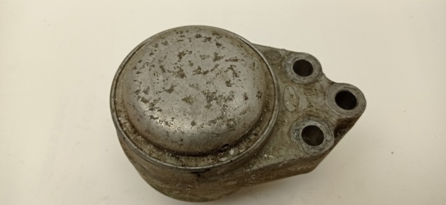 Poduszka (podpora) silnika prawa 2S616F012AD FORD