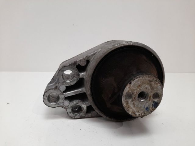 Poduszka (podpora) silnika prawa 2S616F012AD FORD