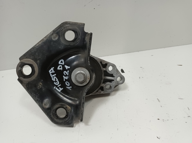 Poduszka (podpora) silnika prawa 2S616F012AD FORD