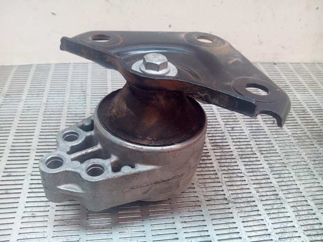 Poduszka (podpora) silnika prawa 2S616F012BD FORD