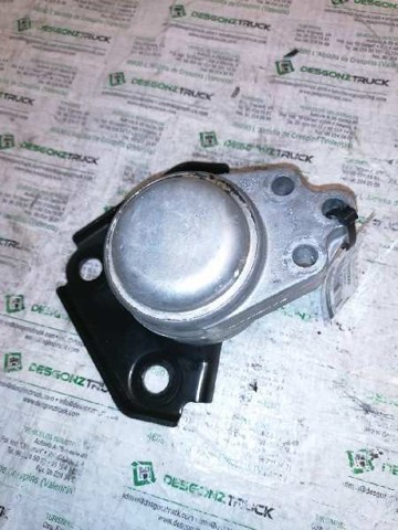 Poduszka (podpora) silnika prawa 2S616F012BD FORD