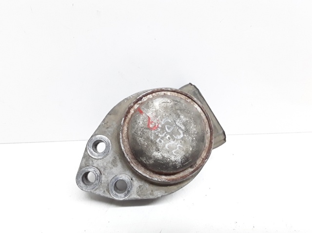 Poduszka (podpora) silnika prawa 2S616F012GC FORD