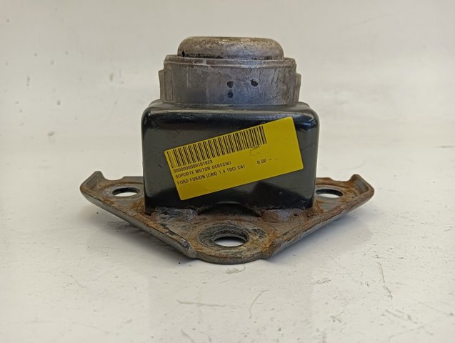 2S616F012GC Ford