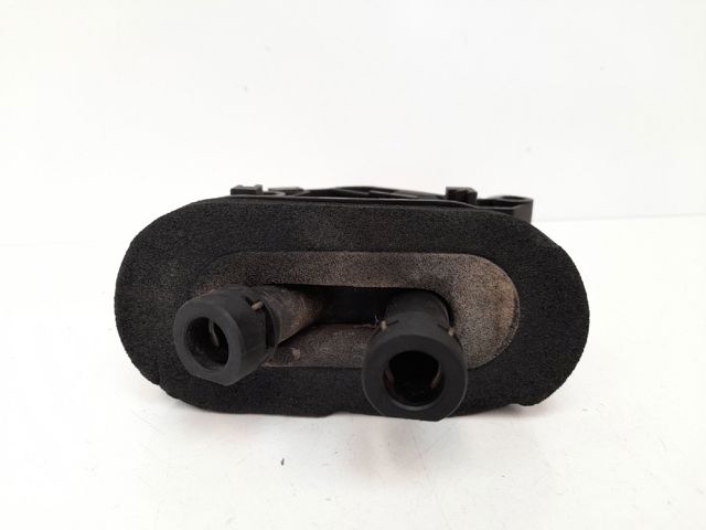 Cylinder sprzęgła główny 2S617A543AC FORD