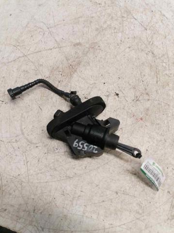 Cylinder sprzęgła główny 2S617A543AC FORD