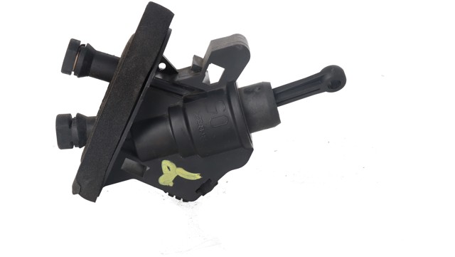 Cylinder sprzęgła główny 2S617A543AC FORD