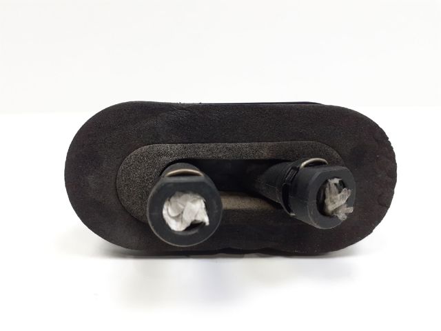 Cylinder sprzęgła główny 2S617A543AC FORD