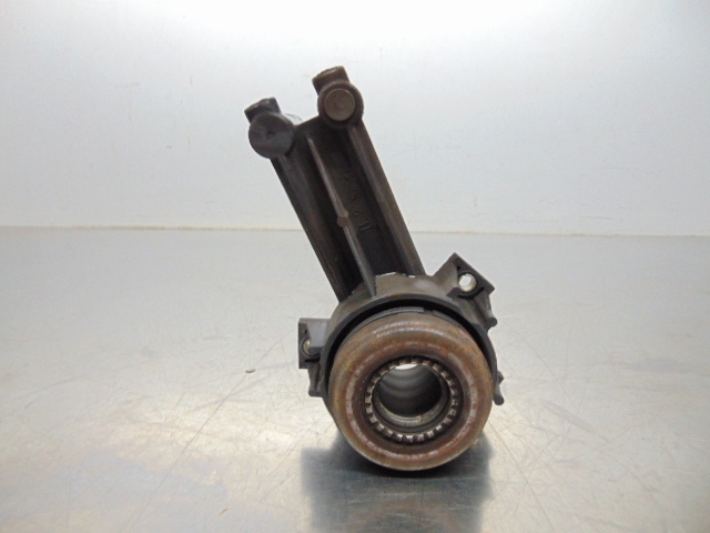2S617A564AB Ford