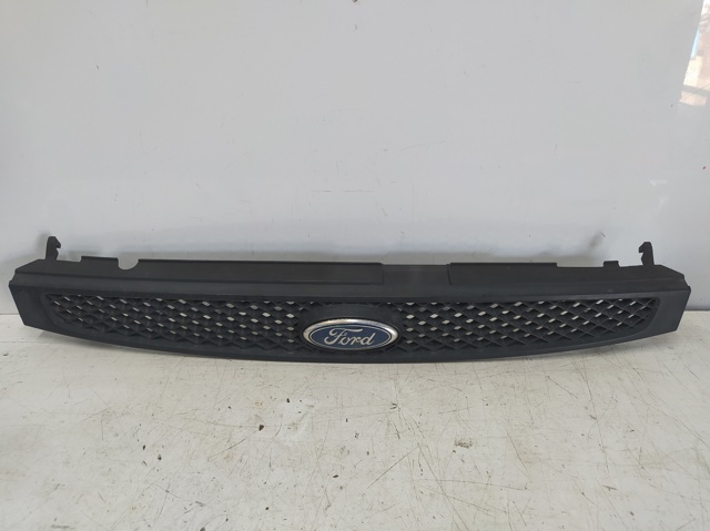 Atrapa grill Ford Fiesta