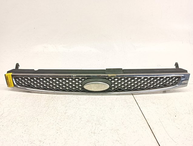 Atrapa chłodnicy 2S618200 FORD