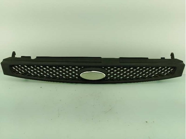 Atrapa grill Ford Fiesta