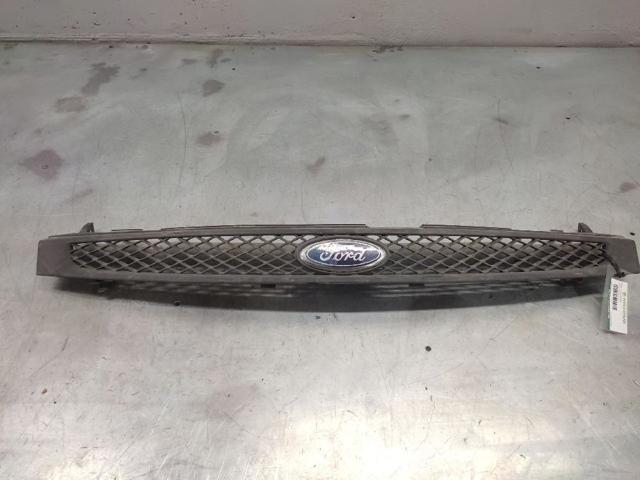 2S618200AGW Ford