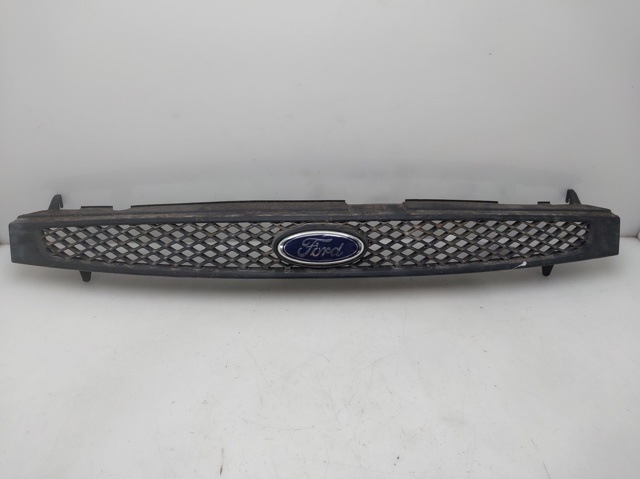 Atrapa chłodnicy 2S618200AGW FORD