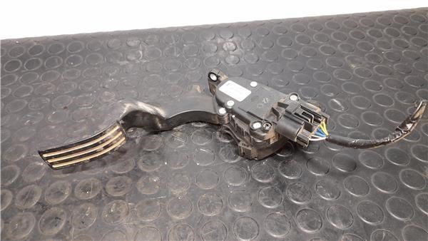 2S619F836AA Mazda