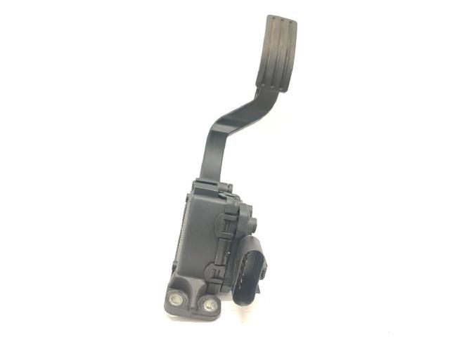 Pedał przyspieszenia (gazu) 2S619F836AA FORD